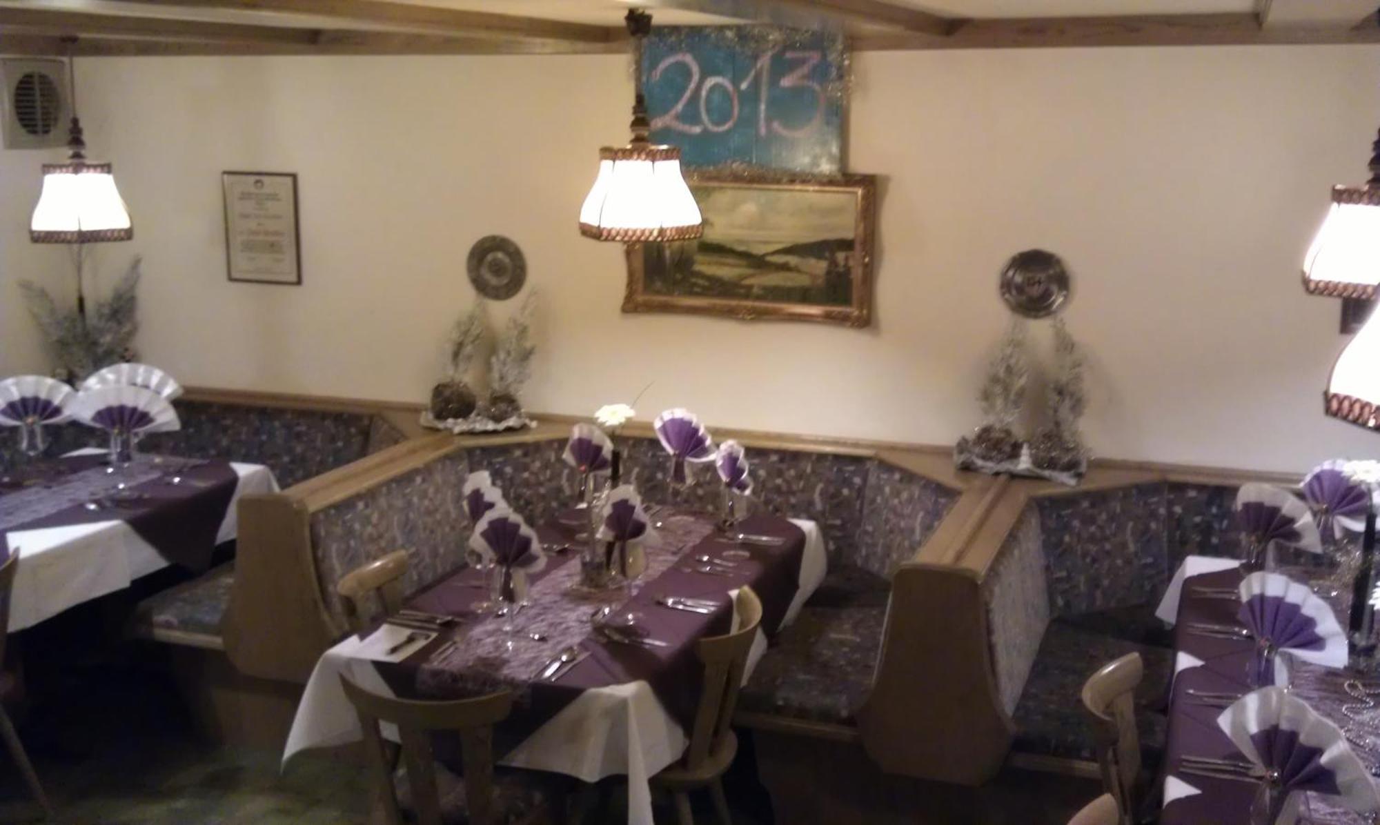 Alpenblick Bed & Breakfast 비피테노 외부 사진